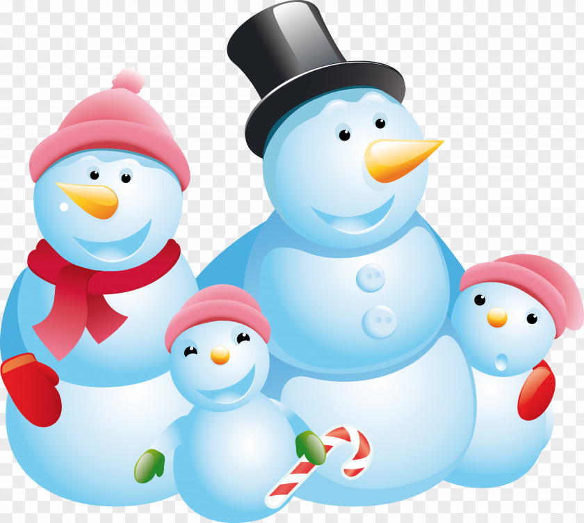 Snowman Clip Art Vector Graphics Stock Photography Image PNG