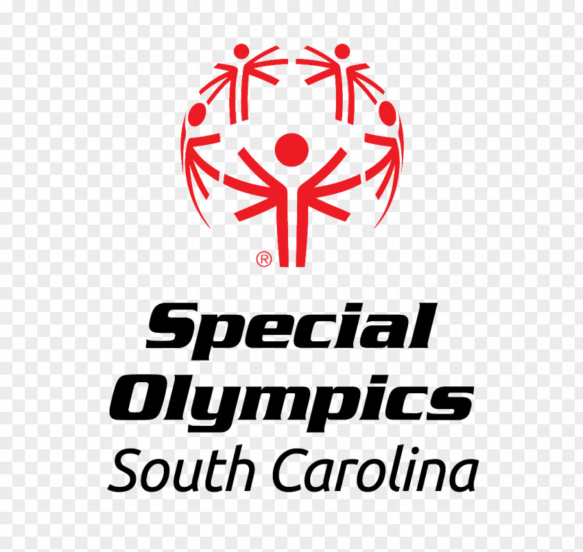 Special Olympics NC World Games North Carolina FC Olympic PNG