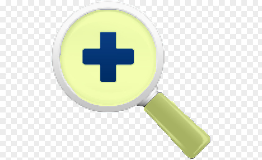 Symbol Zazzle Health Care American Red Cross Image PNG