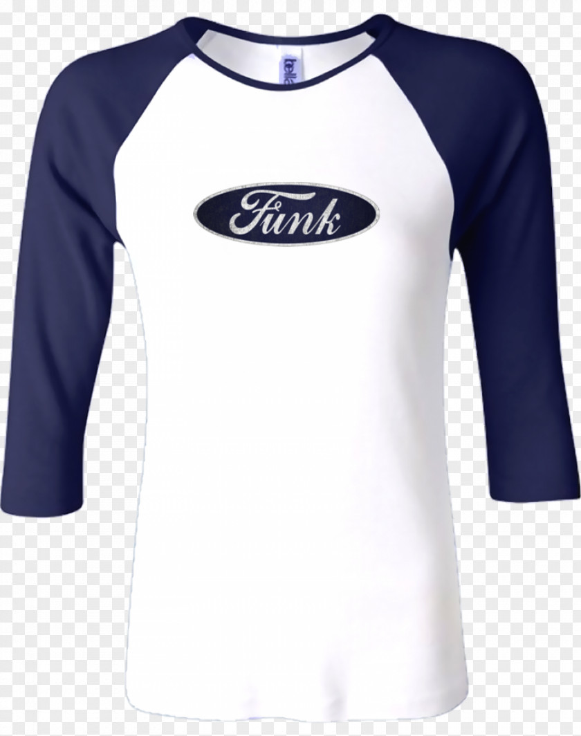 T-shirt Raglan Sleeve Hoodie PNG