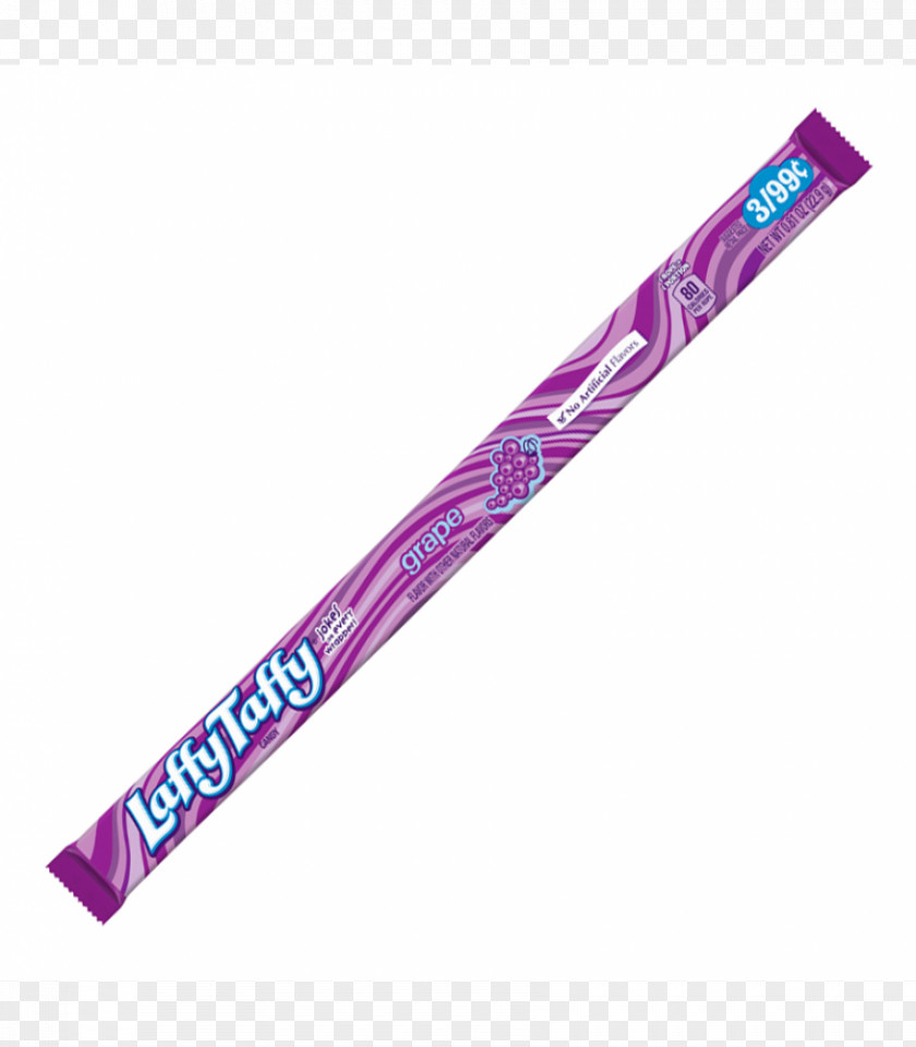 Tangy Chewing Gum Laffy Taffy Gummi Candy PNG
