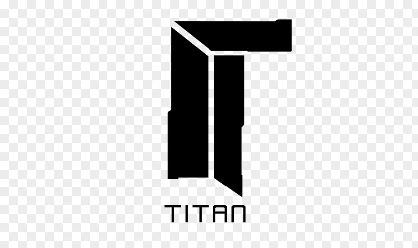 Team SoloMid Counter-Strike: Global Offensive Titan Smite Counter-Strike Online 2 Dota PNG