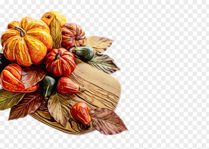 Thanksgiving PNG