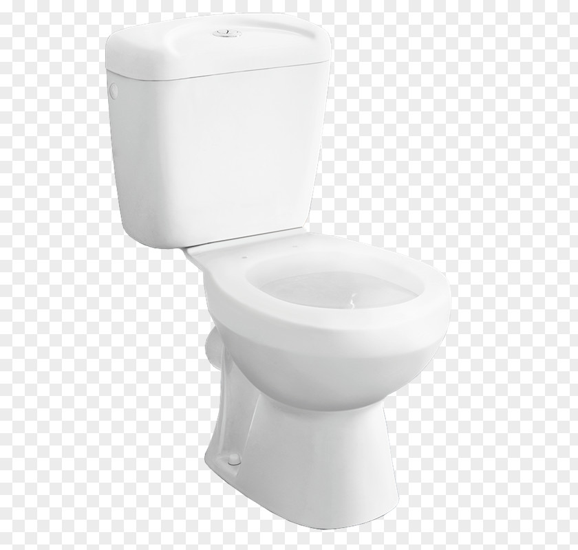 Toilet Roca Caixa Econômica Federal ZAP Construlider Bathroom PNG