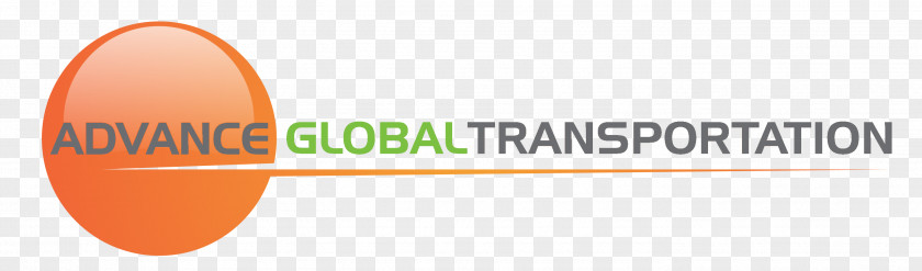 Transportation Services Logo Brand Font PNG