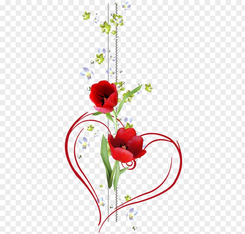 Tube Cut Flowers Floral Design Flower Bouquet PNG