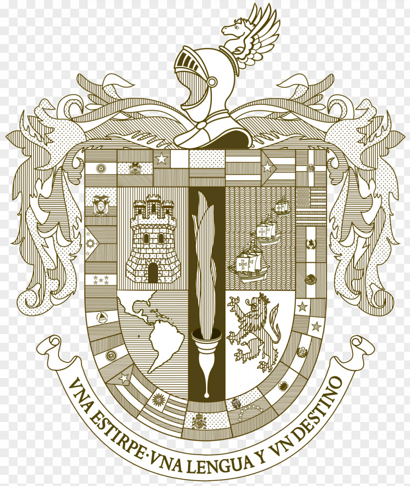 Argentina Royal Spanish Academy Diccionario De La Lengua Española Association Of Academies The Language Linguistics PNG