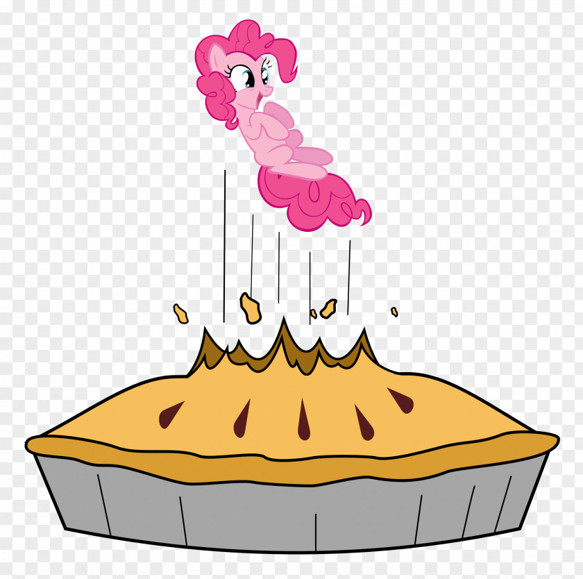 Asteroid Pinkie Pie Flavor Twilight Sparkle Food PNG