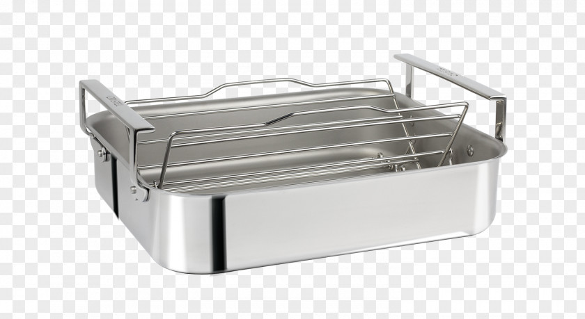 Barbecue Cookware Roasting Pan Kitchen PNG