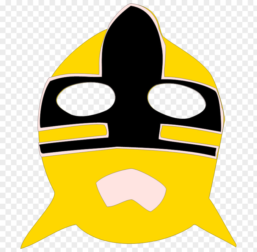 Billy Cranston Kimberly Hart Trini Kwan Tommy Oliver Power Rangers PNG