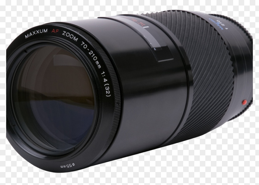 Camera Lens Photography PNG