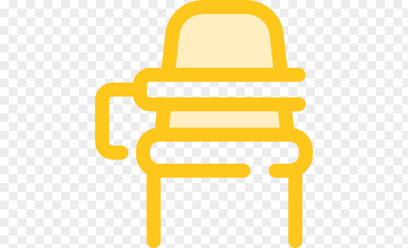 Chair Office & Desk Chairs Education Clip Art PNG
