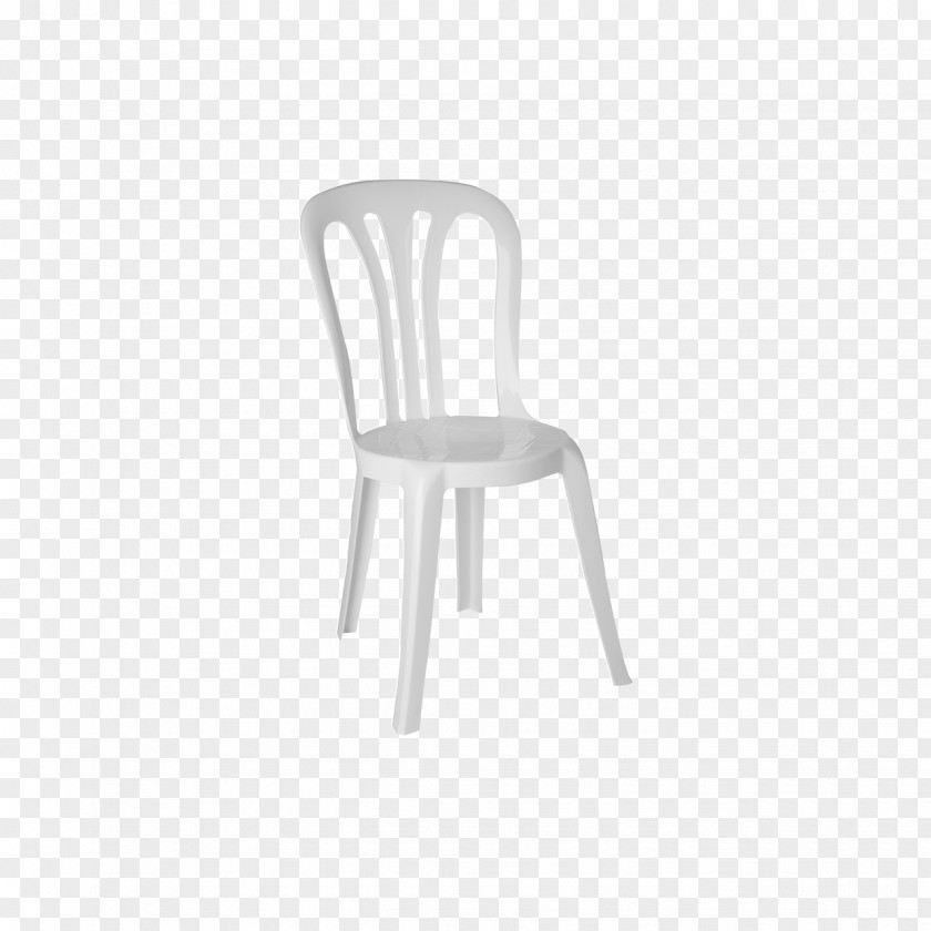 Chair Table Furniture Plastic Chaise Longue PNG