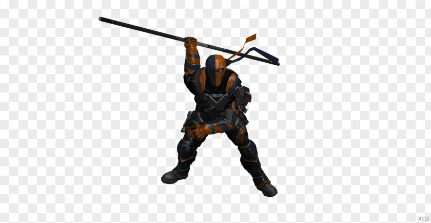 Deathstroke Batman: Arkham Origins Injustice: Gods Among Us Daredevil PNG