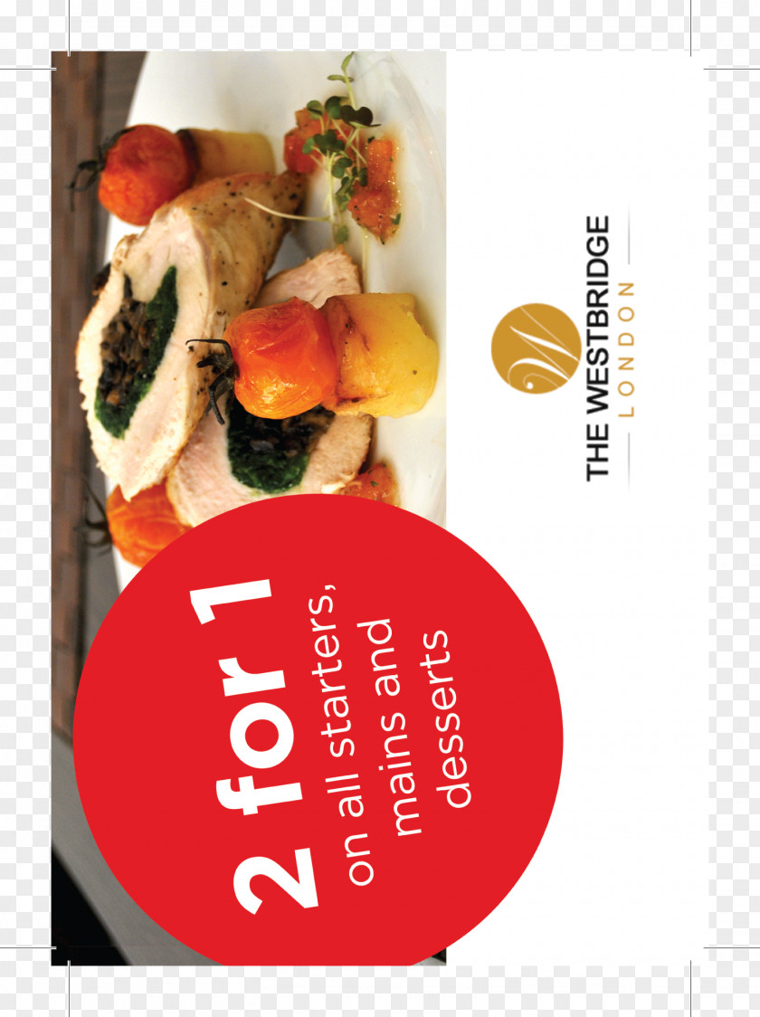 Design Cuisine Recipe Business Cards Logo PNG