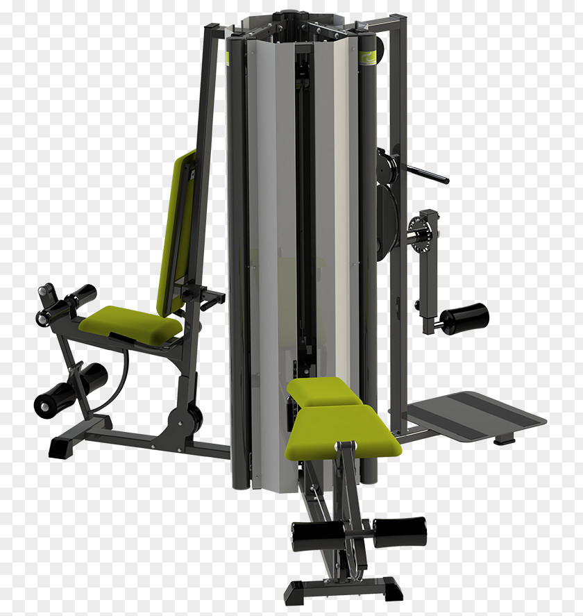 Design Fitness Centre Angle PNG