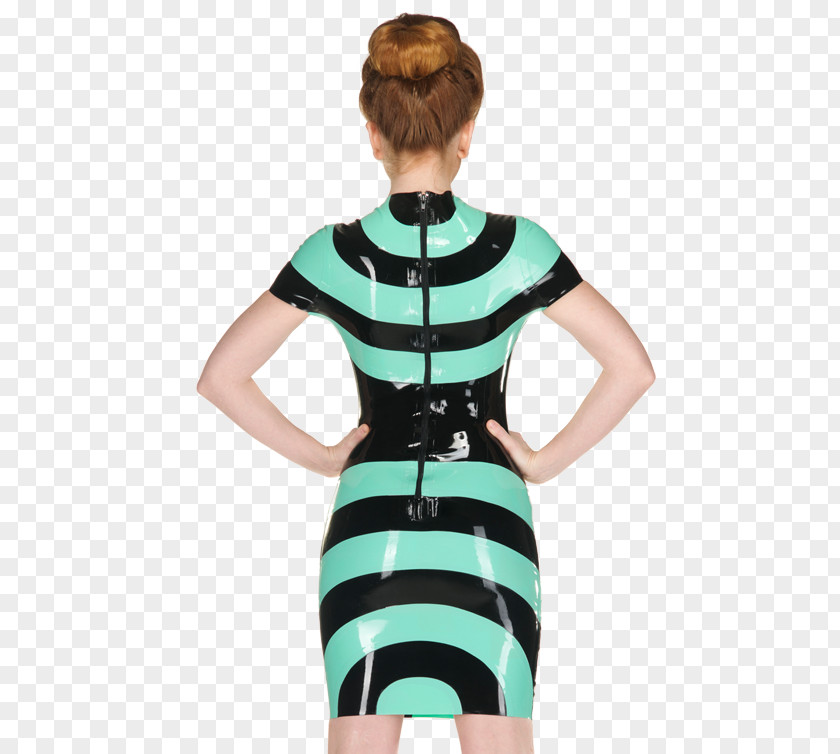 Dress Cocktail Sleeve Fashion Cheshire PNG