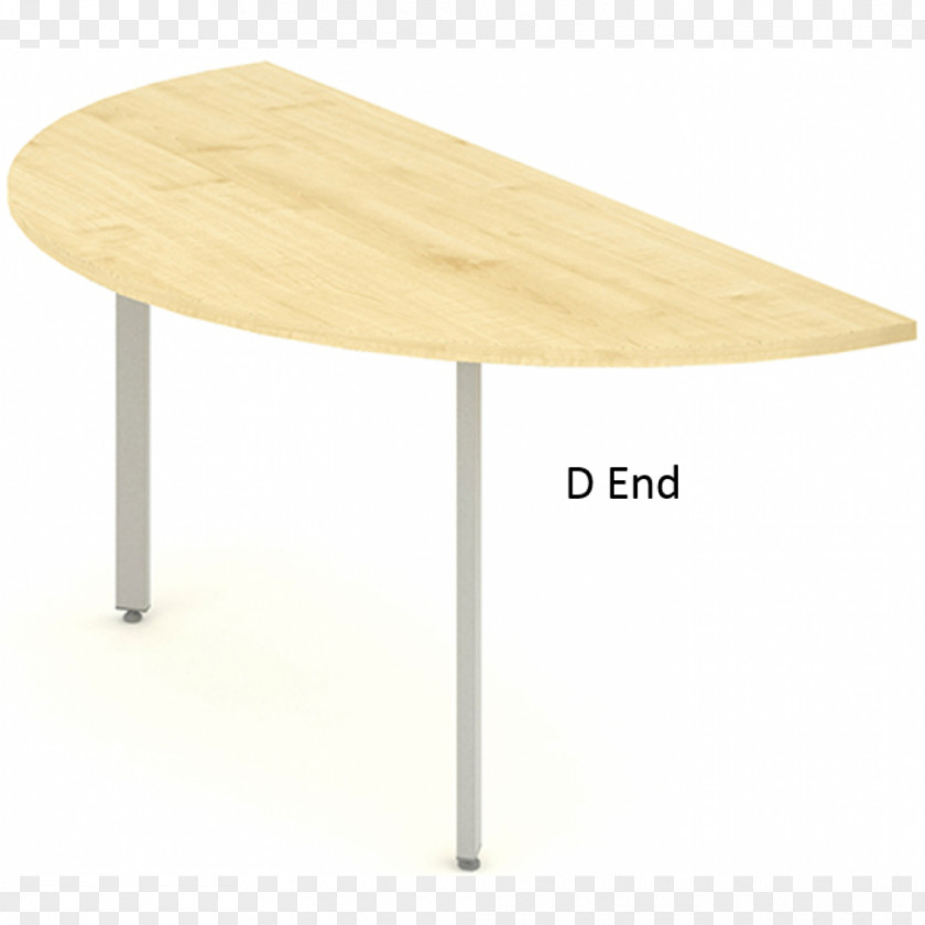 Dynamic Circle Line Table Rectangle PNG