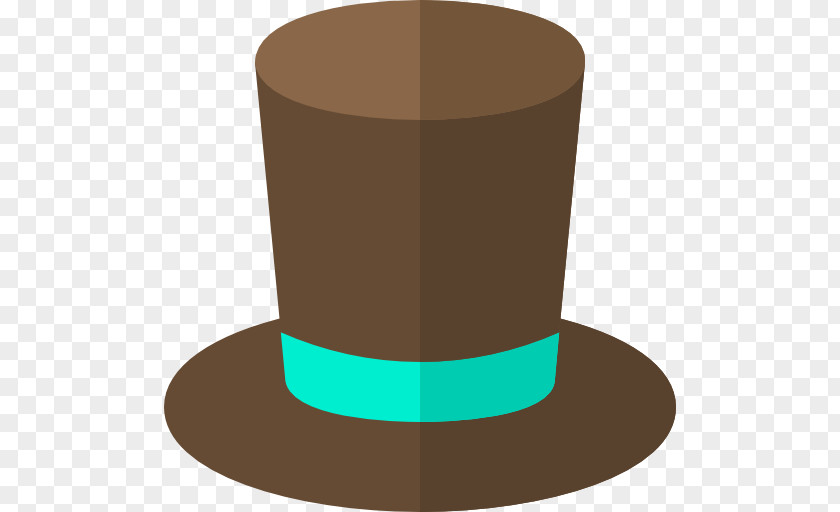 Flip A Hat PNG