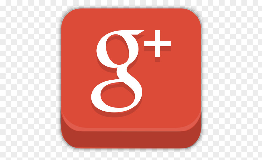 Google Plus Text Symbol Trademark Sign PNG