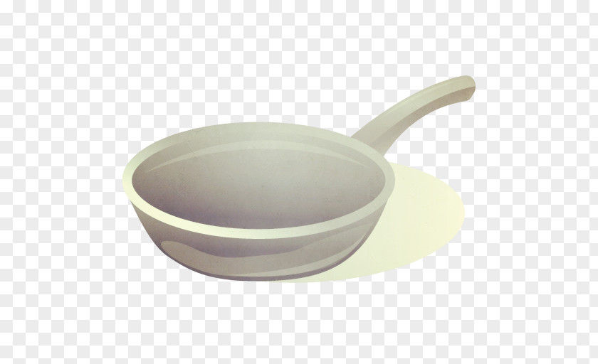 Hand-painted Frying Pan Stock Pot Cast-iron Cookware PNG