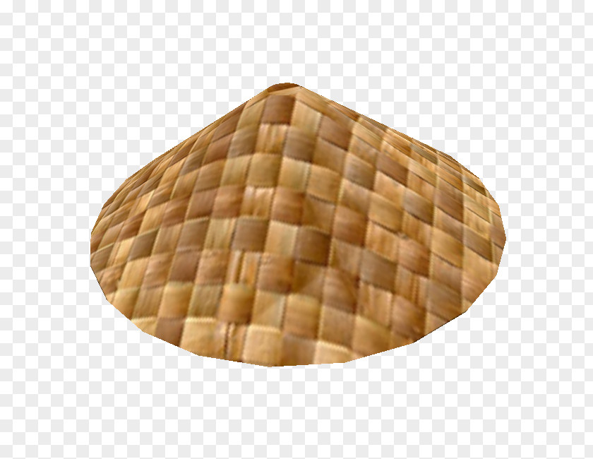 Hat Roblox Straw Personal Computer PNG