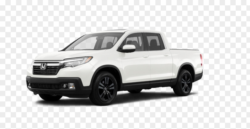 Honda 2017 Ridgeline Car Dealership 2018 Sport PNG