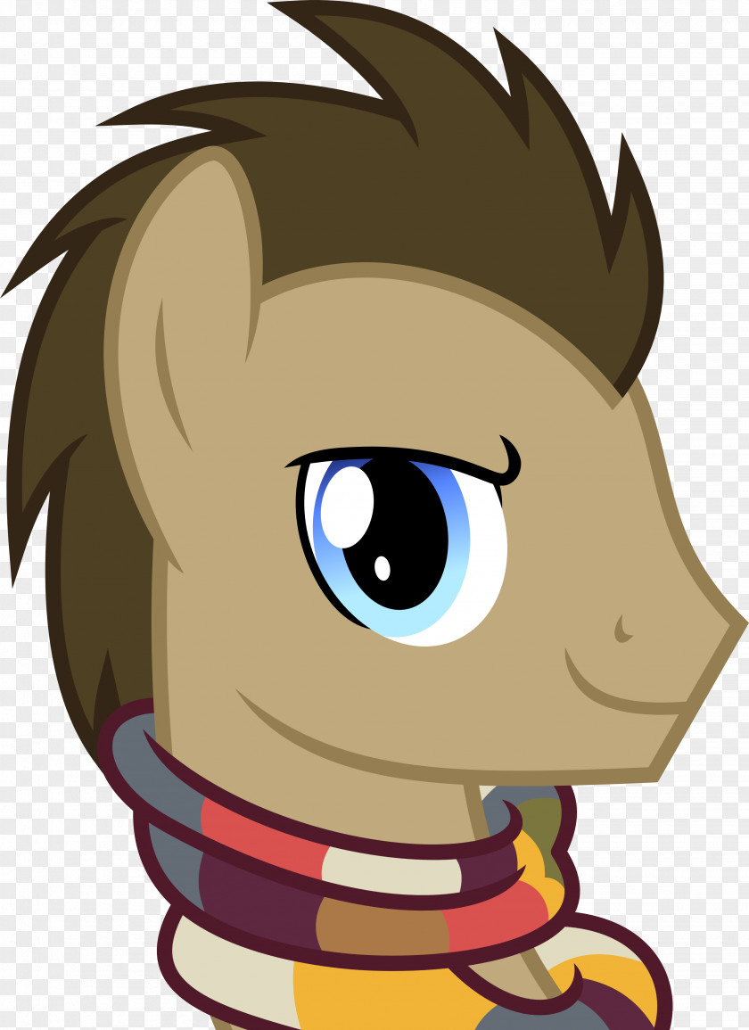 Horse Copyright Clip Art PNG