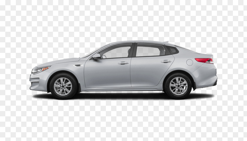 Hyundai 2014 Sonata GLS Sedan Motor Company Car 2018 PNG