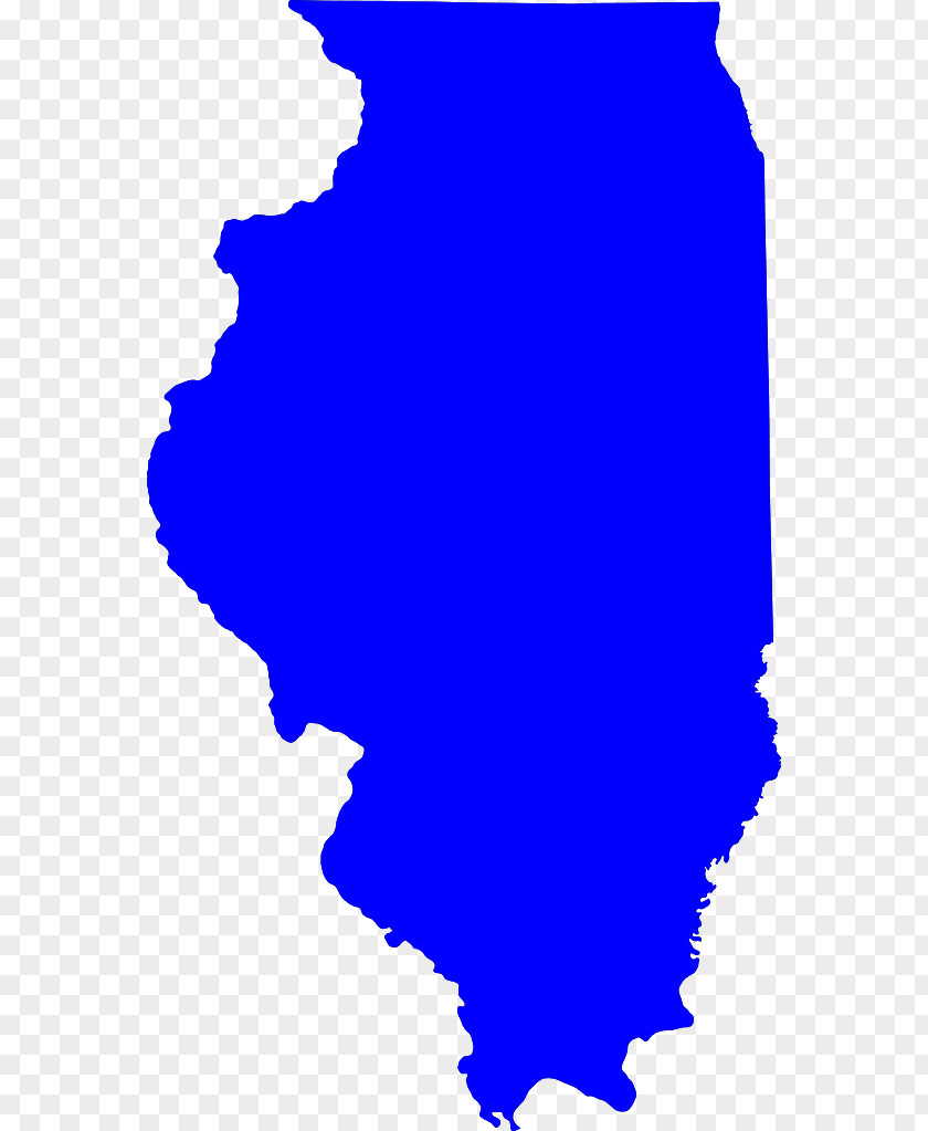 Illinois Royalty-free Clip Art PNG