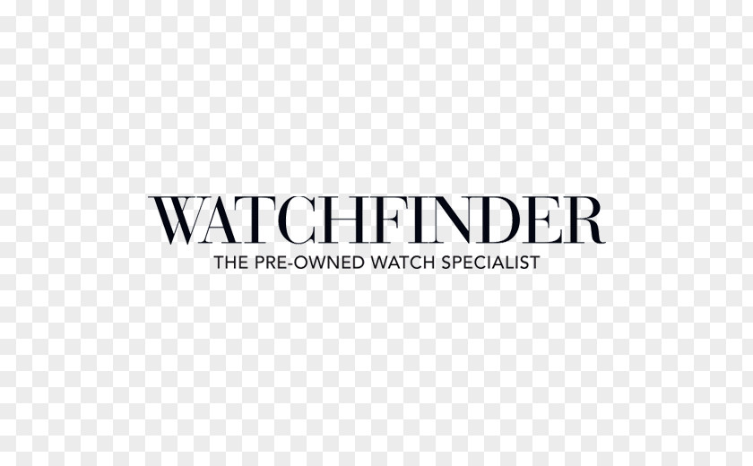 Jewellery Watchfinder Richemont Retail PNG