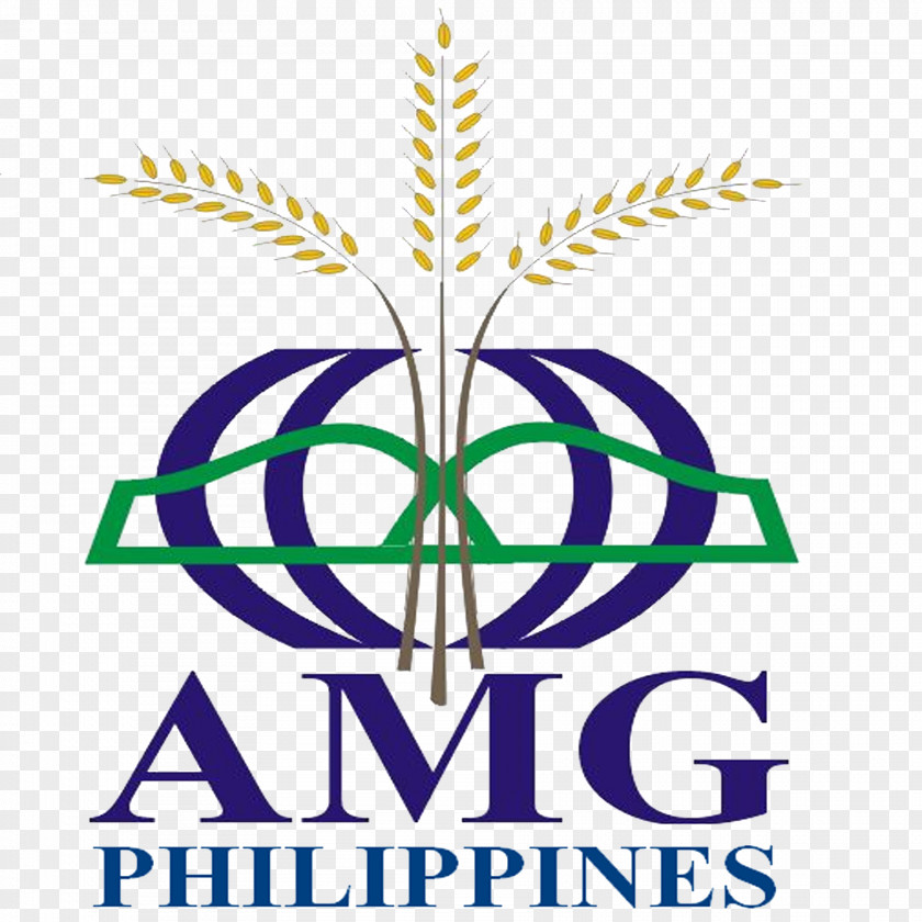 John 3:16 Philippines Organization AMG International Mercedes-AMG PNG