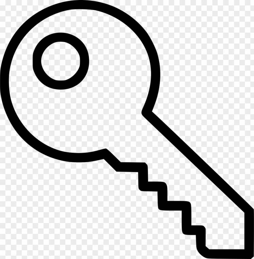 Key Icon Clip Art Computer Software Application PNG