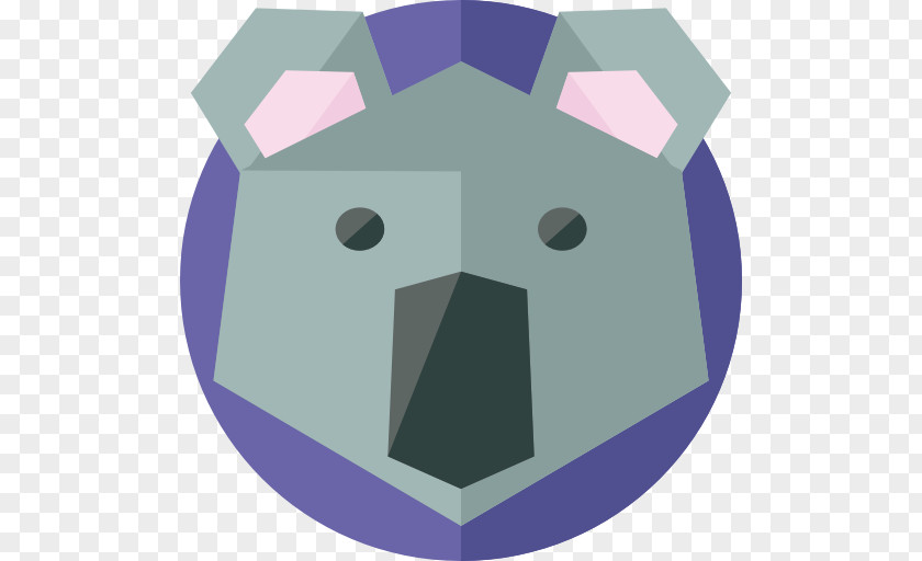 Koala Clip Art PNG