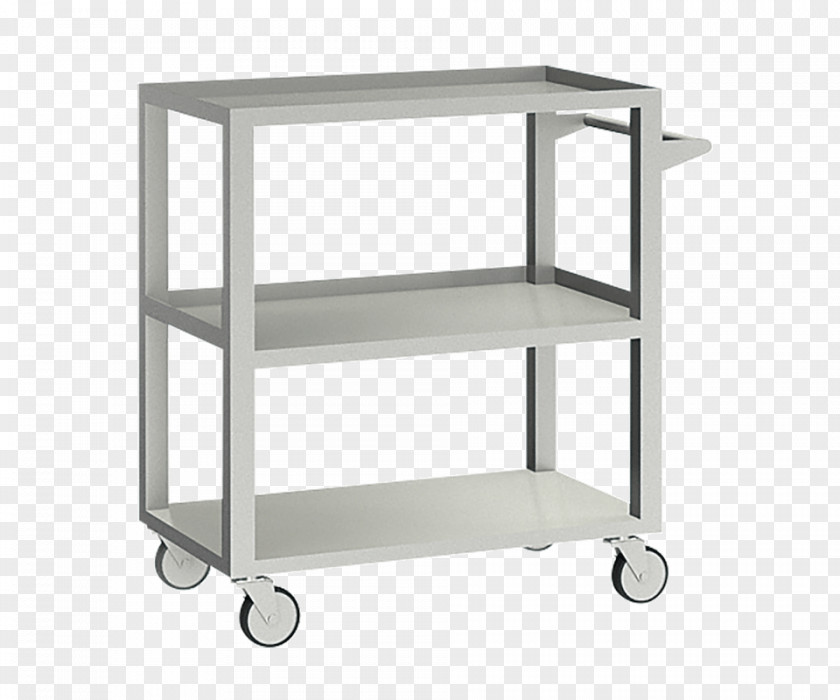 Laboratory Equipment Shelf Angle PNG