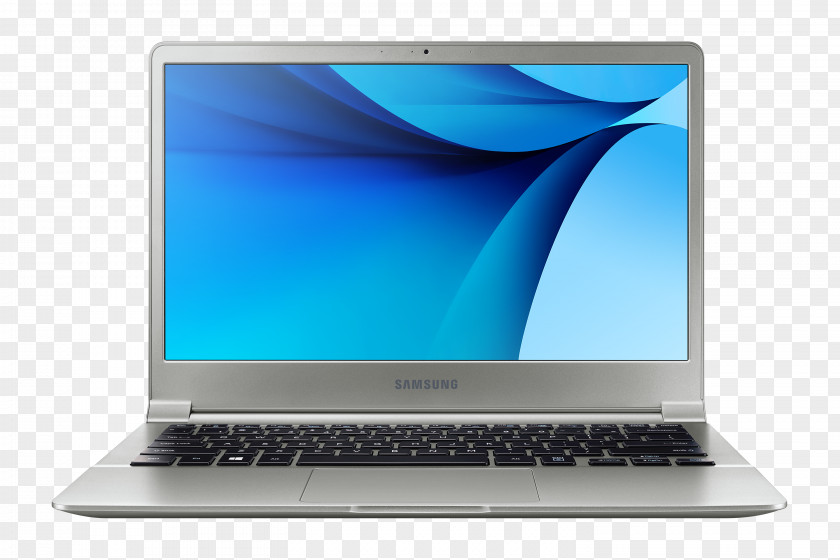 List All Samsung Laptop Computers Apple MacBook Pro Air Notebook 9 (2018) 13.3