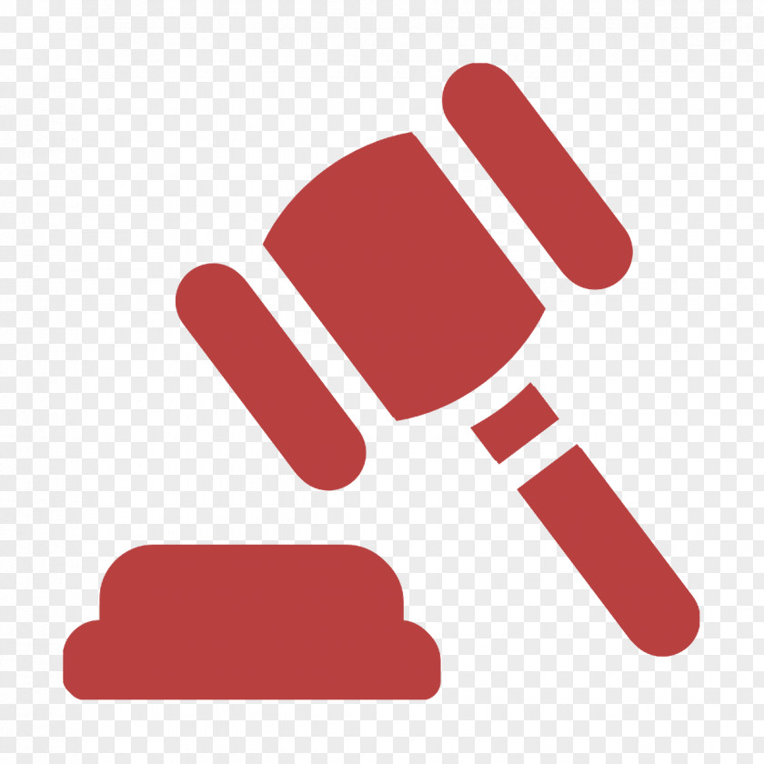 Mace Icon Crime Investigation Law PNG
