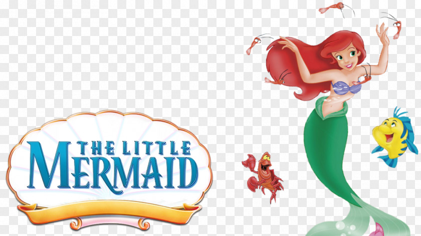 Mermaid Ariel The Little Prince YouTube Elsa PNG