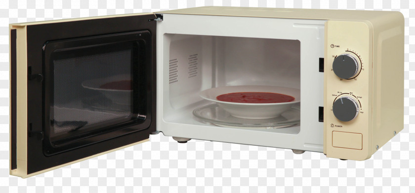 Microwave Oven Ovens Toaster Liter PNG