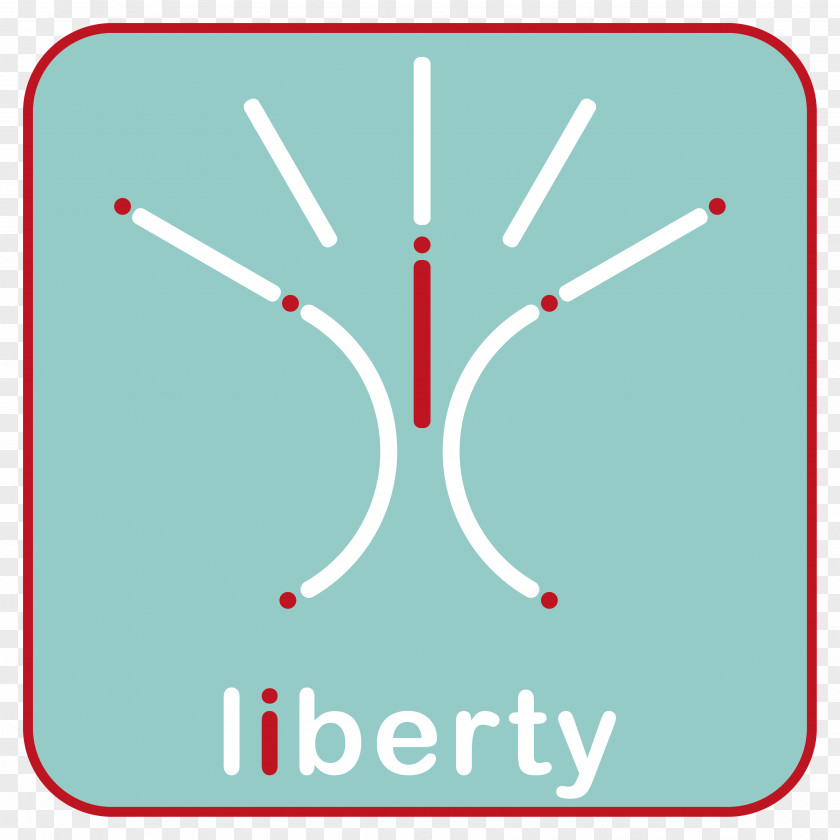Negócio Hospital Health Technology Liberty Medicine Logo PNG