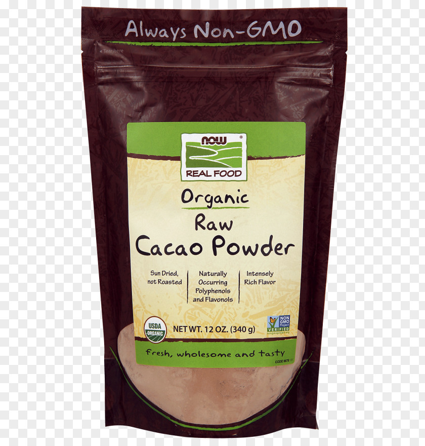 Organic Food Label Sunflower Seed Dry Roasting Brazil Nut PNG