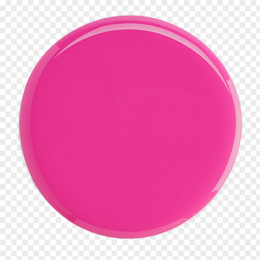 Paint Color Valspar Pink Blue PNG