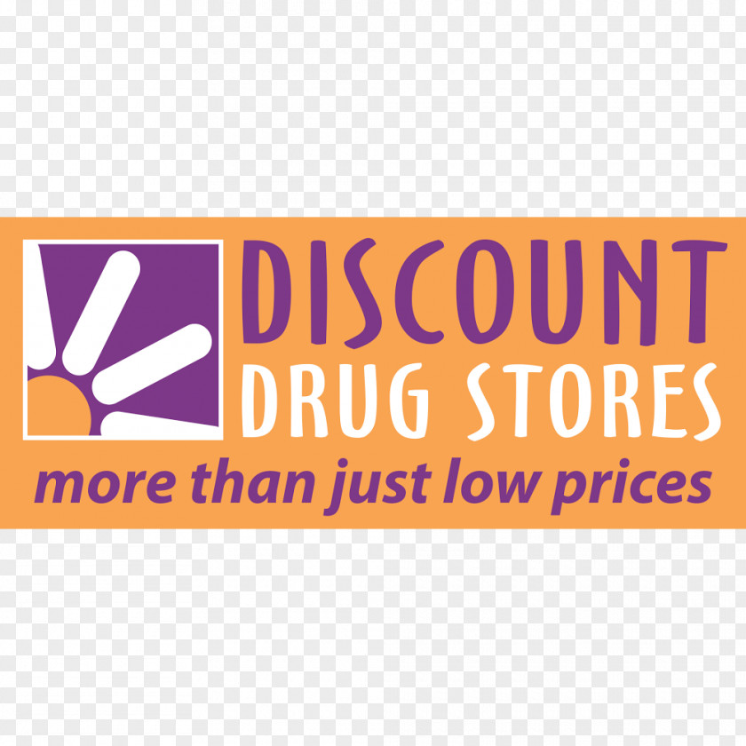 Pharmacy Store Pharmaceutical Drug Pharmacist Thornton Discount Discounts And Allowances PNG