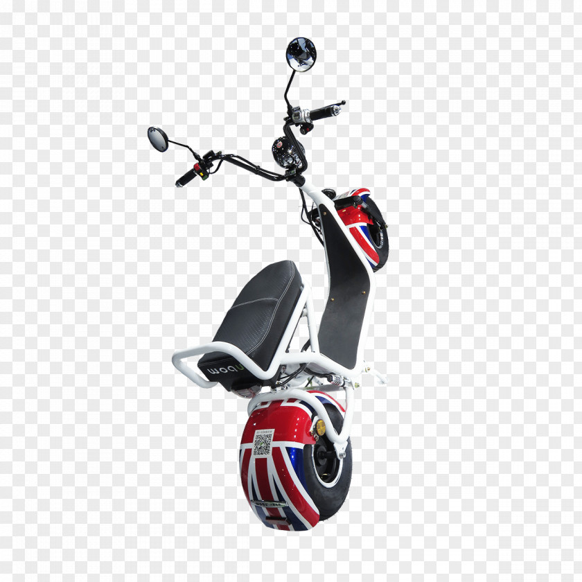 Power Wheels Harley Electric Motorcycles And Scooters Motorized Scooter Cruiser Vehicle PNG