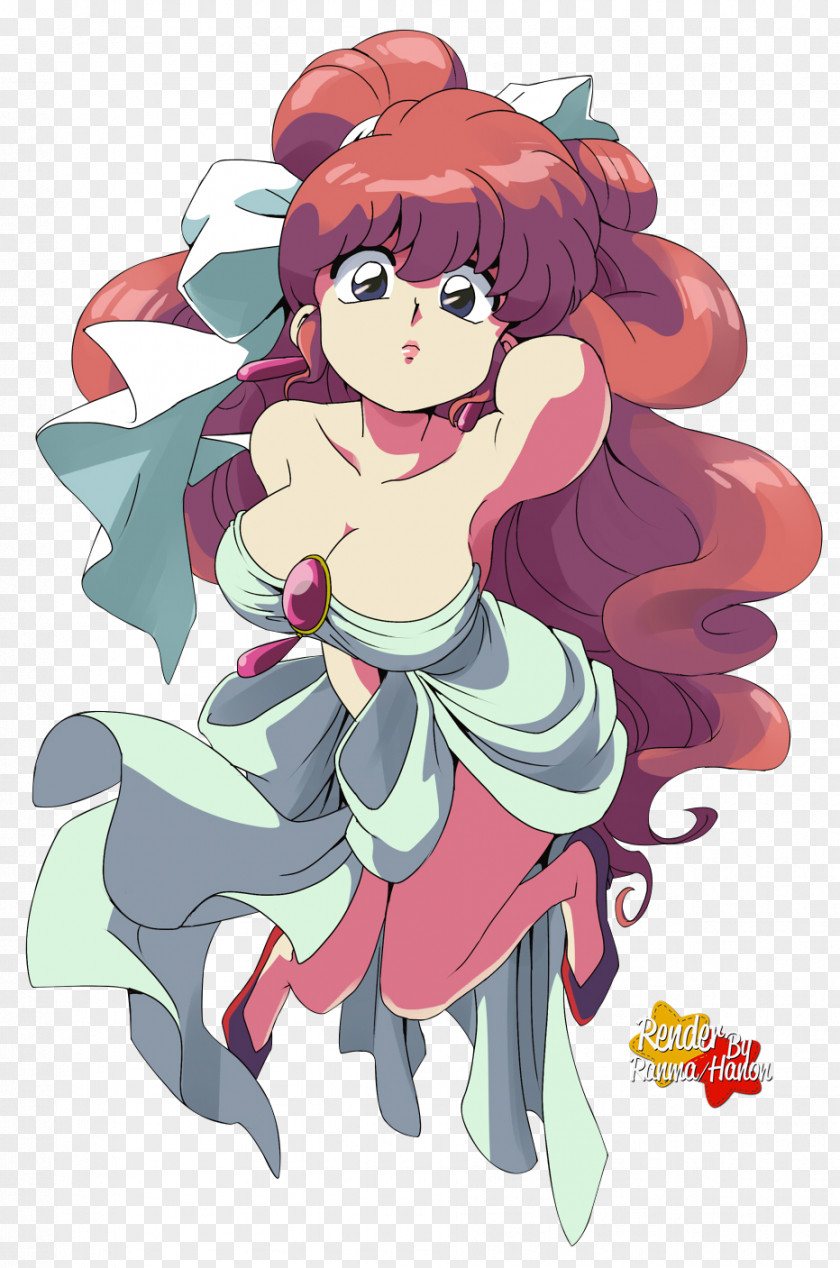 Ryu Kumon Lum Invader Ranma ½ Ataru Moroboshi Anime PNG Anime, clipart PNG