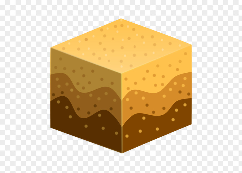 Sand Icon Minecraft Absolute OpenBSD Video Game PNG