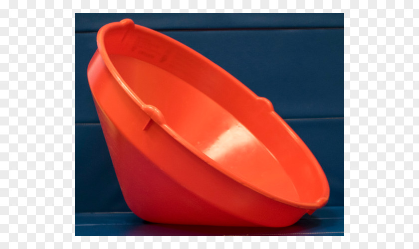 Small Bowl Plastic PNG
