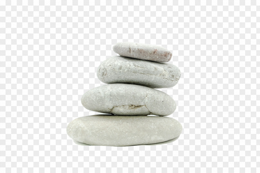 Stack Of Stones Rock Pixabay Stock.xchng Wallpaper PNG