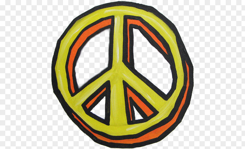 Symbol Peace & Love Symbols PNG