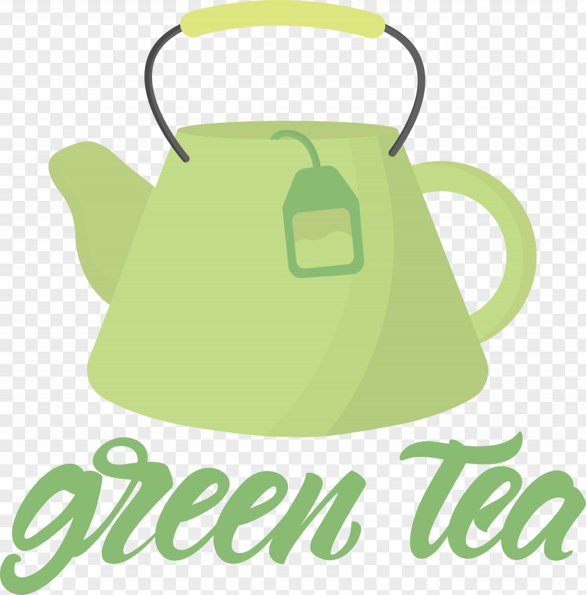 Teapot Kettle Logo Tennessee Line PNG